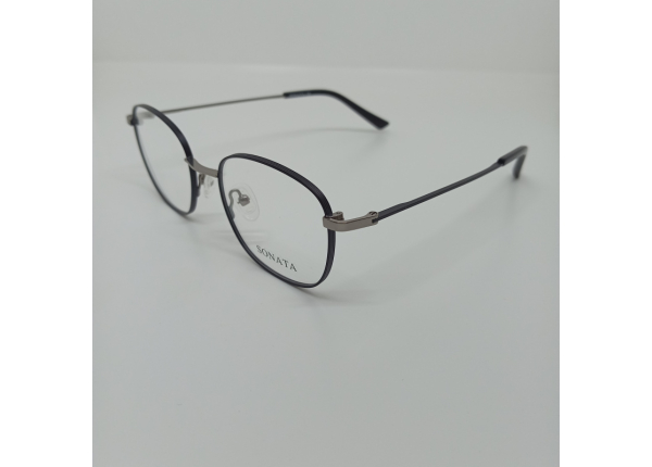 Оправа SONATA 8775