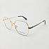 Оправа LIFESTYLE 3053