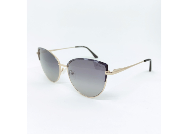 SONATA 5315NP Солнцезащитные очки