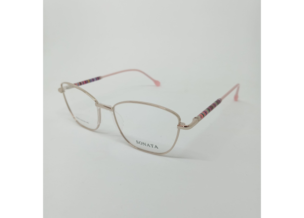 Оправа SONATA 82310