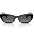VOGUE 0VO5669S W44/T3 54 Солнцезащитные очки 
