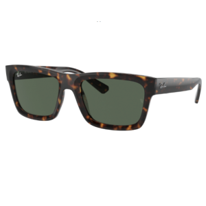 RAY BAN 0RB4396 667787 54 Солнцезащитные очки