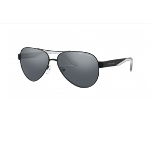 ARMANI 0AX2034S 60636G Солнцезащитные очки