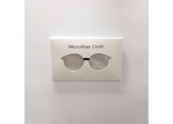 Салфетка для очков Microfiber