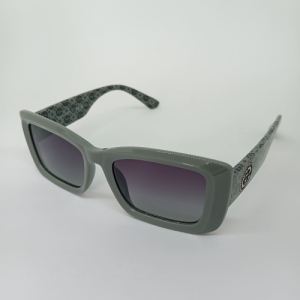 OCEAN DRIVE 5206 Солнцезащитные очки