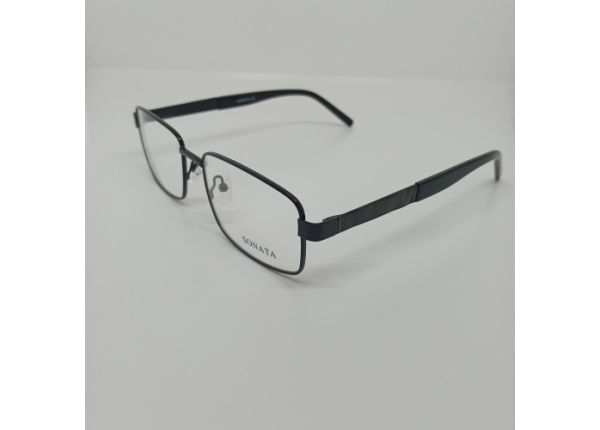 Оправа SONATA YM111182