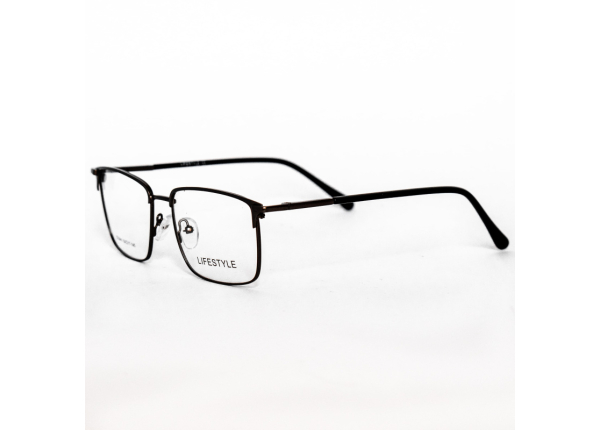Оправа LIFESTYLE D33441