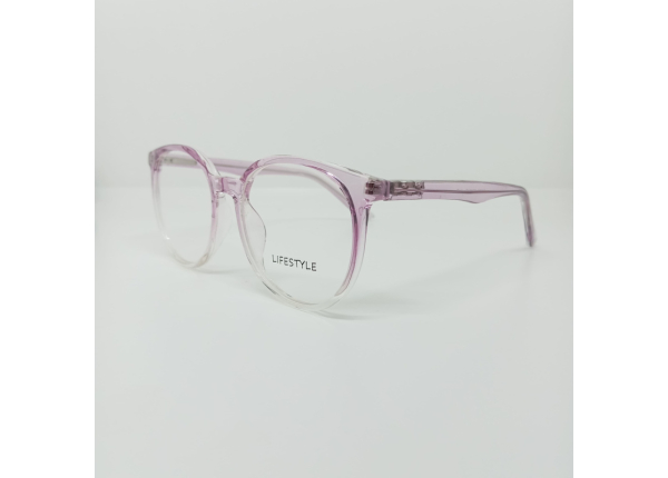 Оправа LIFESTYLE 2196