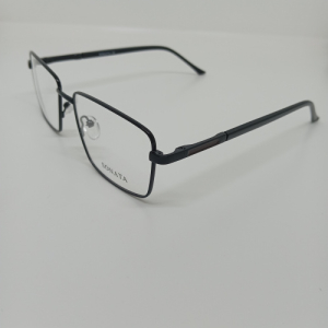 Оправа SONATA 1959