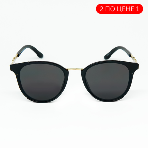COZZO B8725 Солнцезащитные очки 