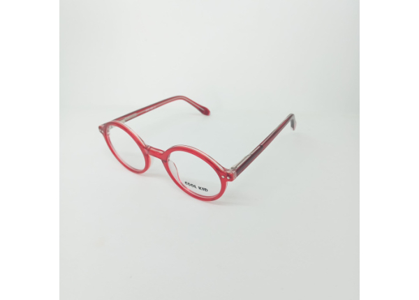 Оправа COOL KID BC2202