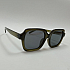 NOISES POLARIZED LK1886 Солнцезащитные очки