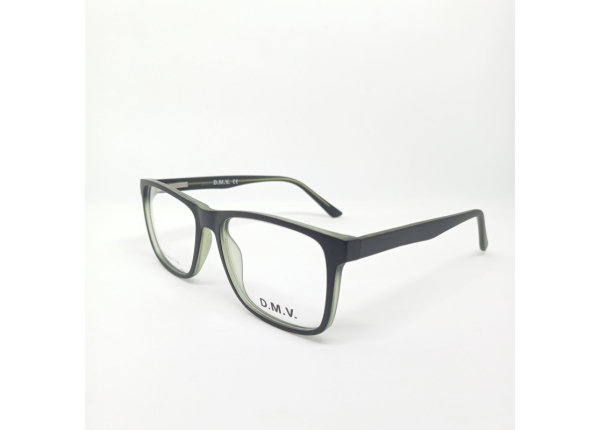Оправа D.M.V. D37919