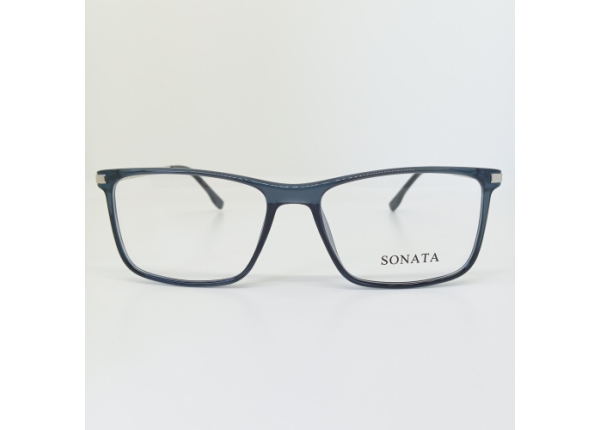Оправа SONATA RY22762