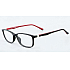 Оправа SONATA H9509