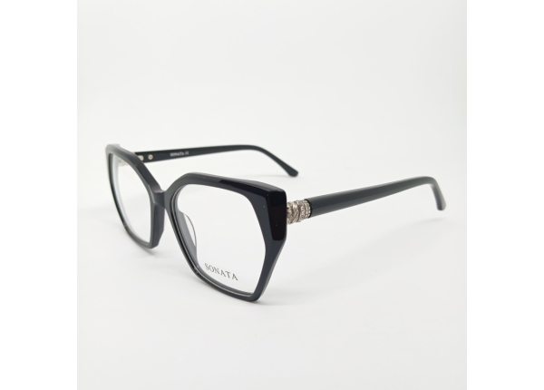Оправа SONATA 17244