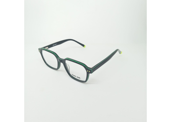 Оправа COOL KID 19003LJH