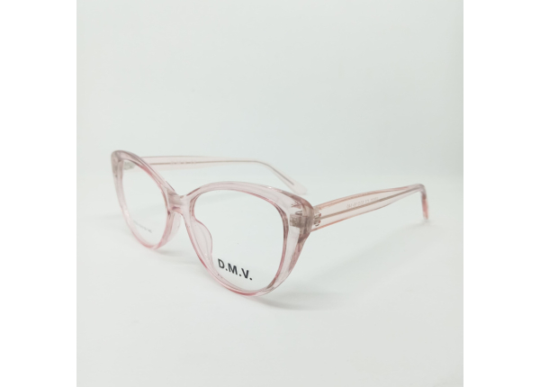 Оправа D.M.V. 37533