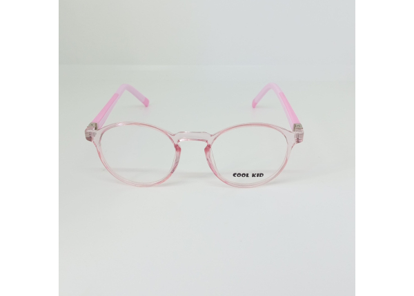 Оправа COOL KID DS6108