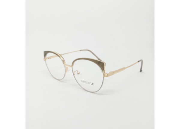 Оправа LIFESTYLE TR3038