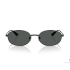 VOGUE 0VO4323S 352/87 56 Солнцезащитные очки