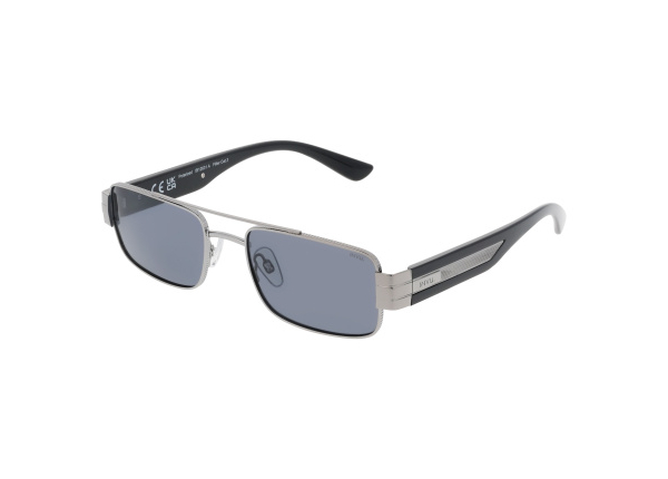 INVU IB12631A с чехлом 20201 Солнцезащитные очки