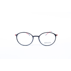 Оправа SONATA 6781