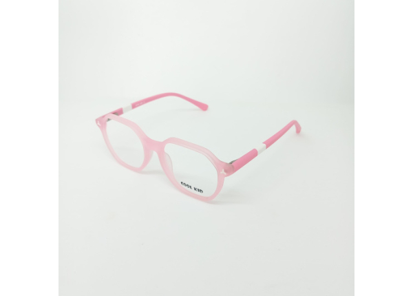 Оправа COOL KID 0612 