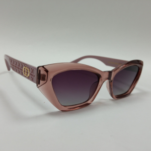 NOISES POLARIZED 5137 Солнцезащитные очки