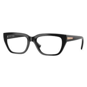 Оправа VOGUE 0VO5609 W44 53