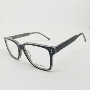 Оправа SONATA 5008