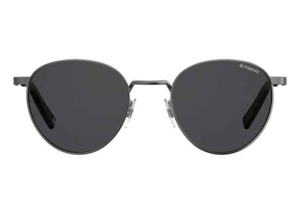 POLAROID 2082/S/X KJ1 49 M9 Солнцезащитные очки