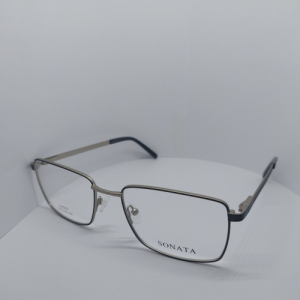 Оправа SONATA LY8303