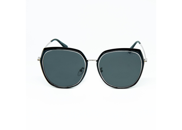 NOISES POLARIZED 3317