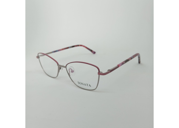 Оправа SONATA 3929