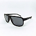 VOV POLARIZED 78022 Солнцезащитные очки
