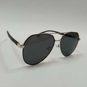 VOV POLARIZED 9441 Солнцезащитные очки