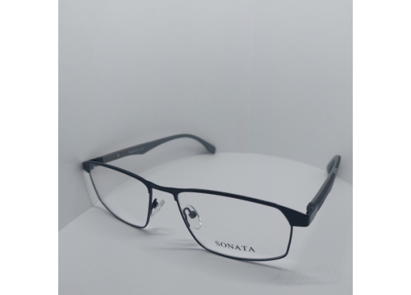 Оправа SONATA 21A31-2