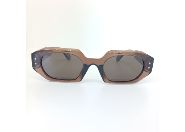 NOISES POLARIZED LK17017 Солнцезащитные очки