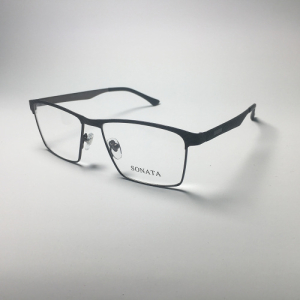 Оправа SONATA 1429