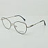 Оправа LIFESTYLE 39019