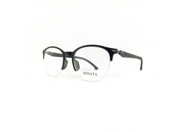 Оправа SONATA 8664 