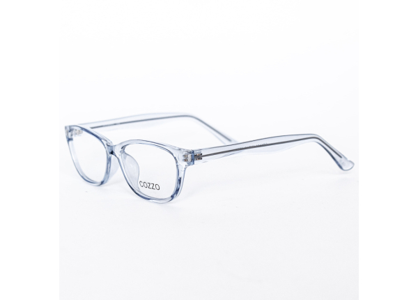 Оправа COZZO CP1431