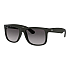 RAY-BAN 0RB4165 601/8G 55 Солнцезащитные очки