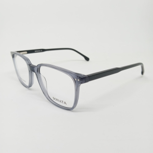 Оправа SONATA HA16