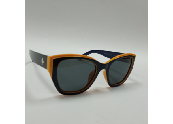 NOISES POLARIZED LK19013 Солнцезащитные очки