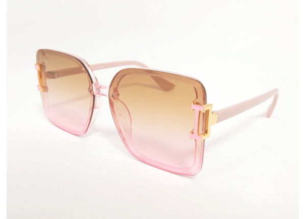 COZZO A70028 Солнцезащитные очки