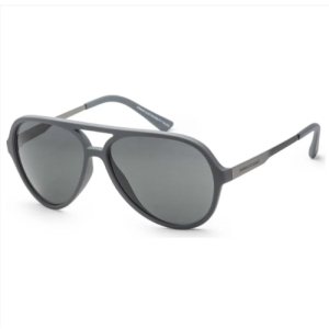 ARMANI 0AX4133S 829487 60 Солнцезащитные очки