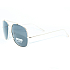 VOV POLARIZED P1225 Солнцезащитные очки