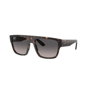 RAY BAN 0RB0360S 902/M3 57 Солнцезащитные очки 